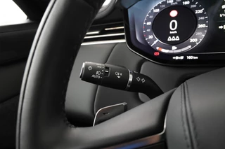 Land Rover Range Rover Sport – thumbnail 28