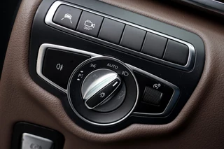 Mercedes-Benz V-Klasse – thumbnail 35