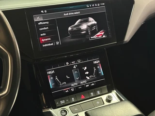 Audi e-tron – thumbnail 17