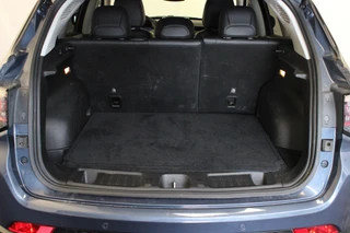 Jeep Compass – thumbnail 21