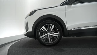 Peugeot 5008 – thumbnail 30