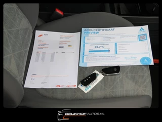 Volkswagen ID.3 – thumbnail 19