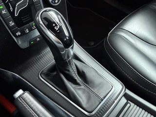 Volvo V40 – thumbnail 28