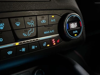 Ford Focus – thumbnail 10