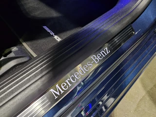 Mercedes-Benz A-Klasse – thumbnail 38