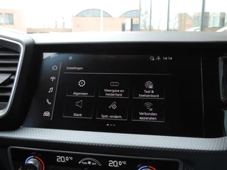 Audi A1 – thumbnail 36