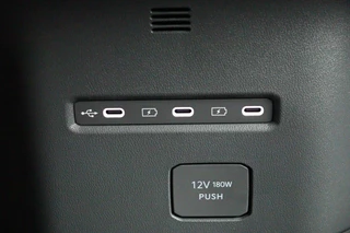 Kia EV2 – thumbnail 56