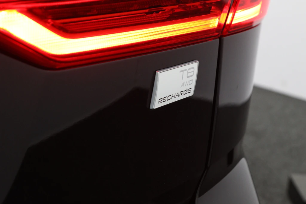 Volvo XC60 – foto 30