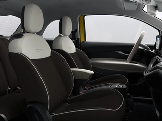 Fiat 500e – thumbnail 6