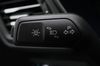 Ford Kuga – thumbnail 35