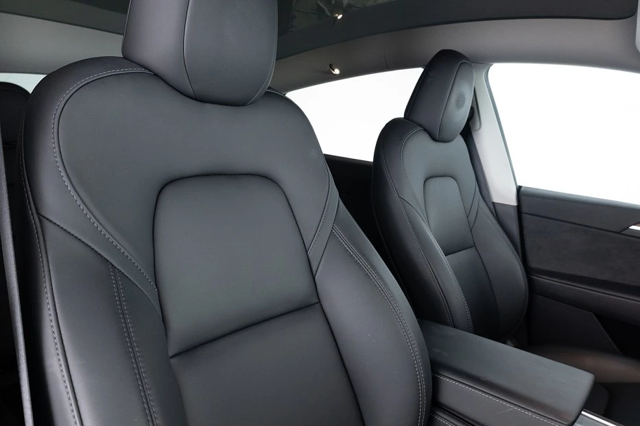 Tesla Model Y – foto 9