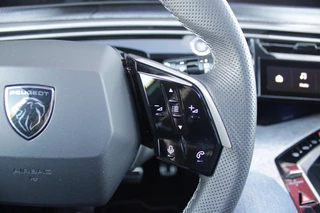 Peugeot e-5008 – thumbnail 19