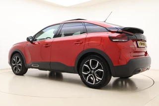 Citroën ë-C4 – thumbnail 4