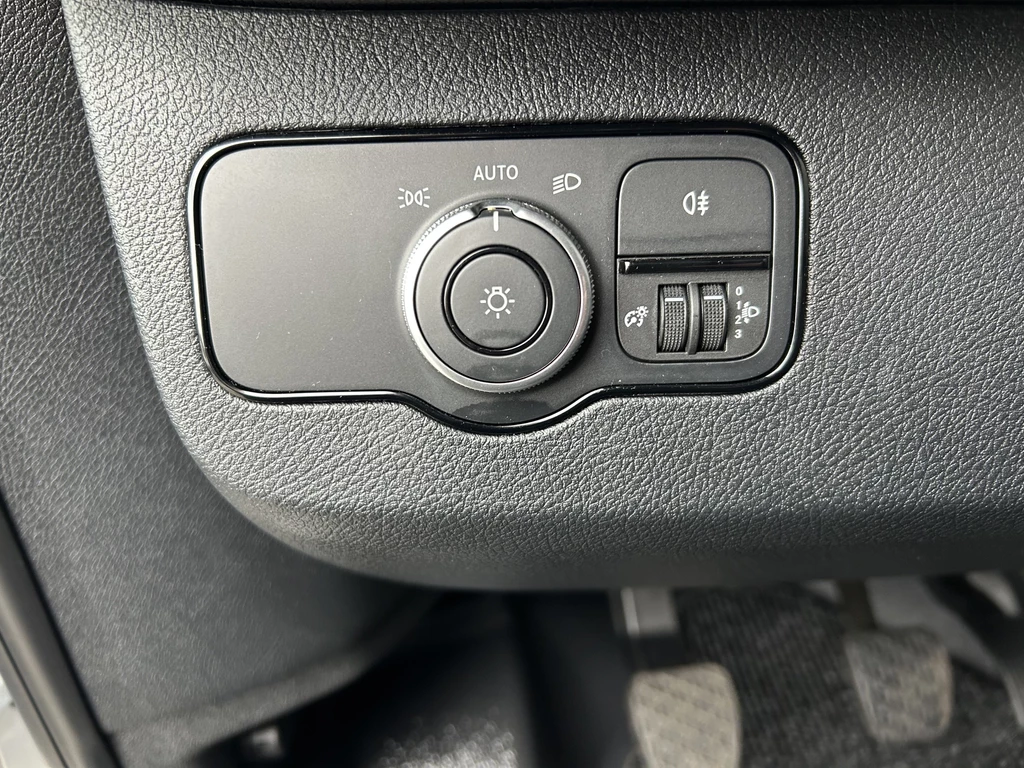 Mercedes-Benz Sprinter – foto 12