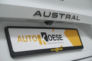 Renault Austral – thumbnail 21