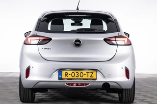 Opel Corsa – thumbnail 3