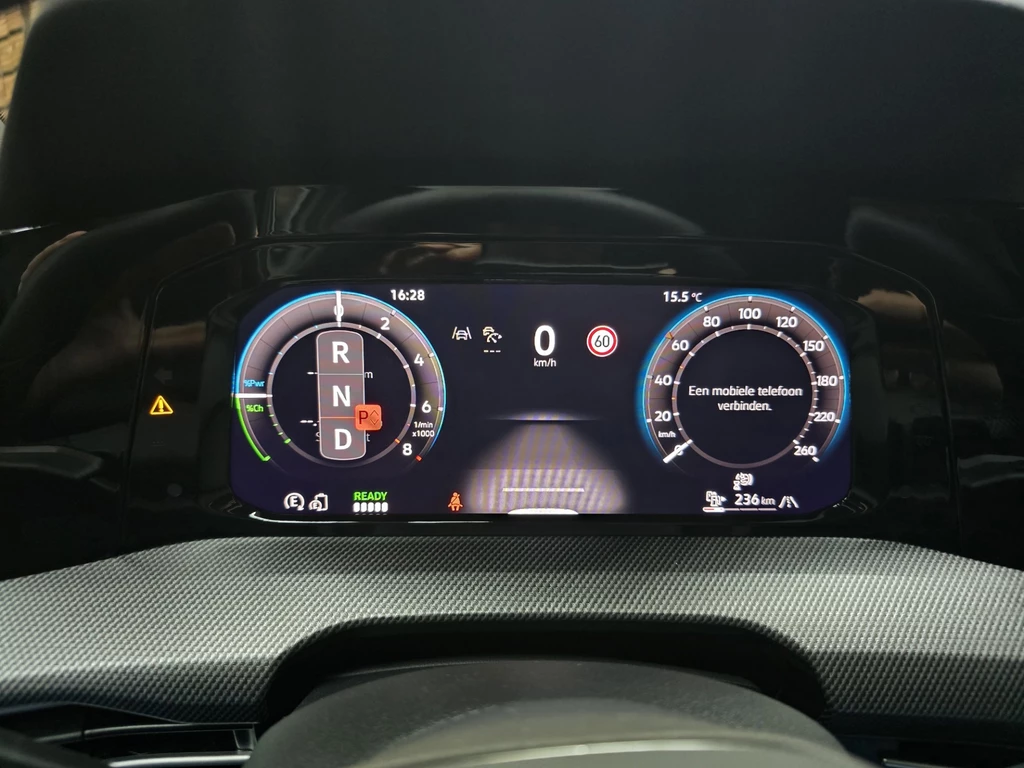 Volkswagen Golf – foto 17