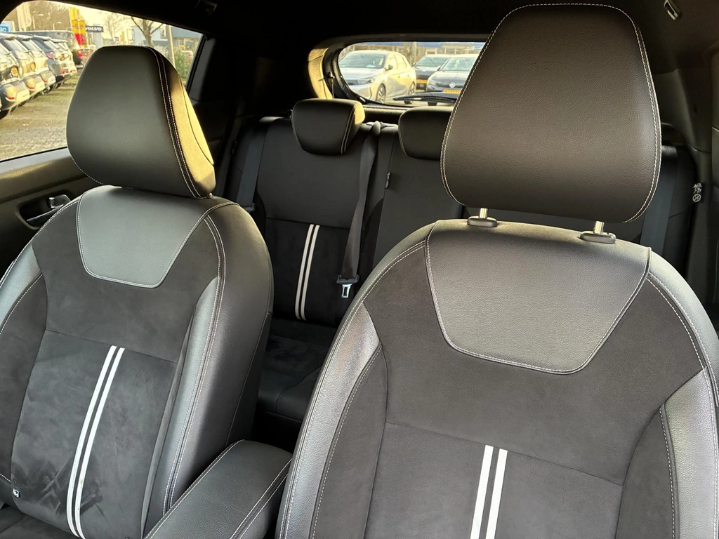 Nissan Micra – foto 29