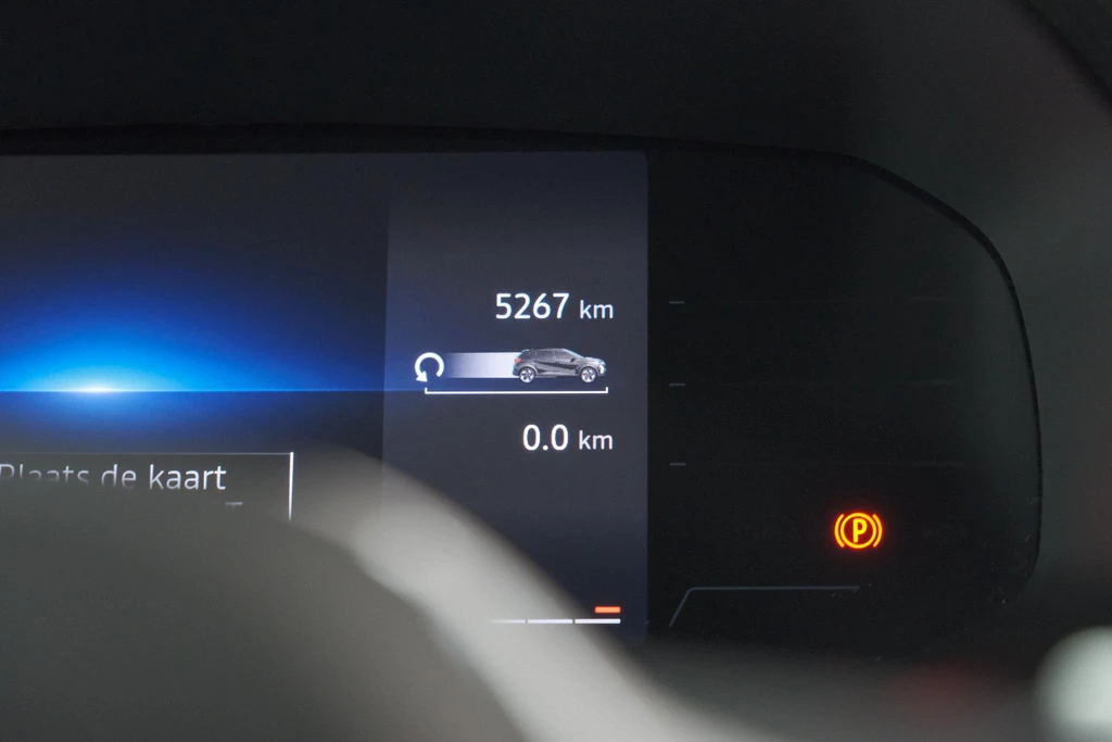 Peugeot 408 – foto 56