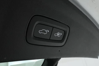 Polestar 2 – thumbnail 10
