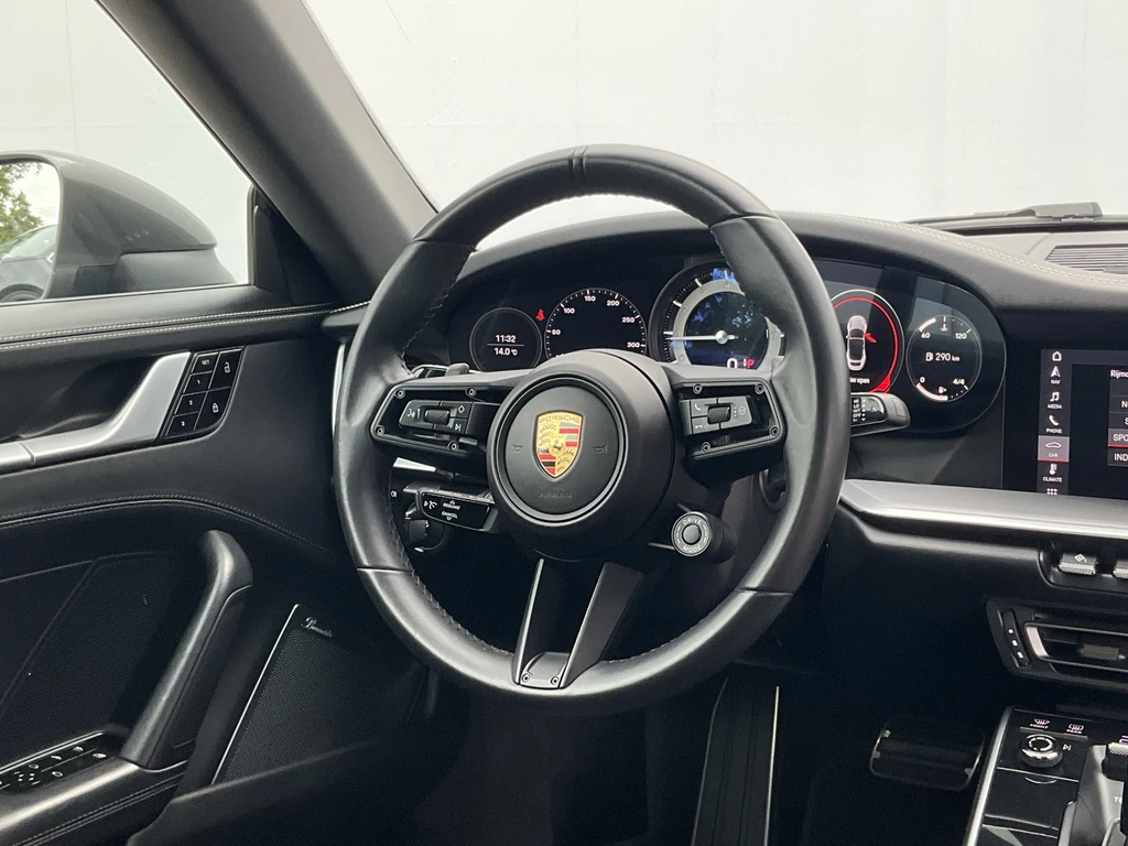Porsche 911 – foto 67
