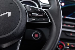 Kia XCeed – thumbnail 29