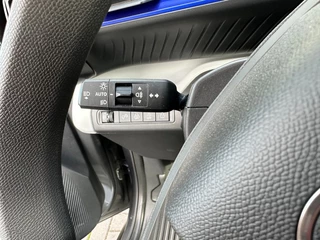 Citroën C3 – thumbnail 19