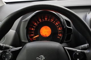 Peugeot 108 – thumbnail 18