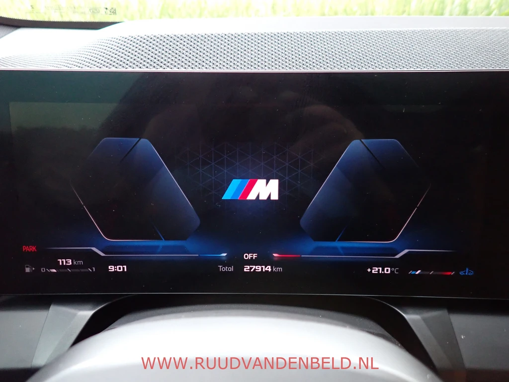 BMW X3 – foto 21