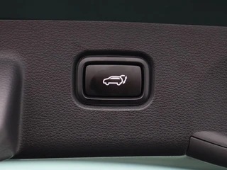 Kia Sportage – thumbnail 16