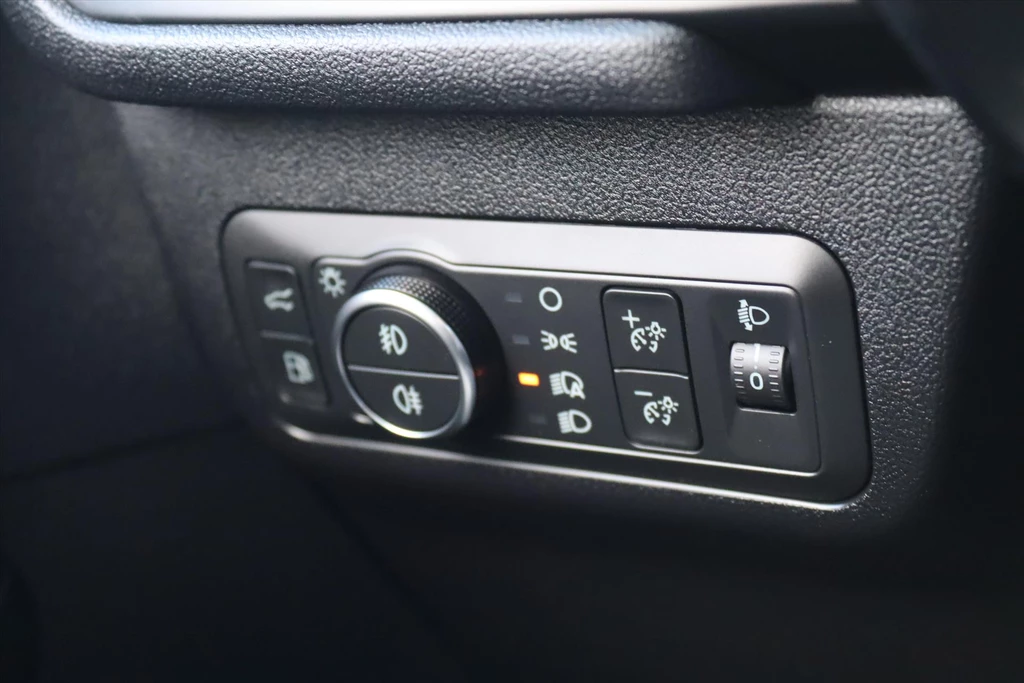 Ford Kuga – foto 44