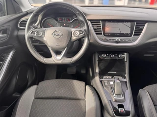 Opel Grandland X – thumbnail 17