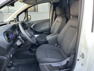 Mercedes-Benz Citan – thumbnail 9