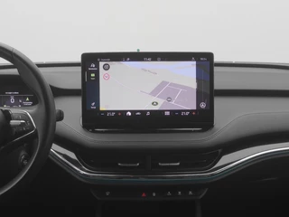 Škoda Enyaq iV – thumbnail 27