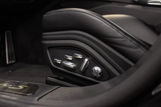 Porsche Panamera – thumbnail 54