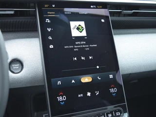 Citroën C5 Aircross – thumbnail 11