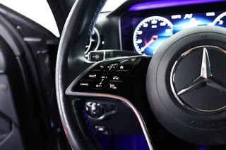 Mercedes-Benz E-Klasse – thumbnail 18