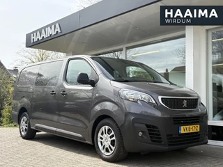 Peugeot Expert – thumbnail 5