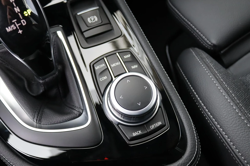 BMW 2 Serie – foto 37