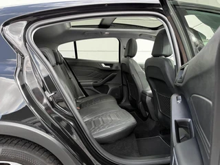 Ford Focus – thumbnail 27