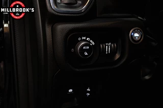 Dodge Ram 1500 – thumbnail 13