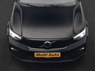 Volvo XC40 – thumbnail 13