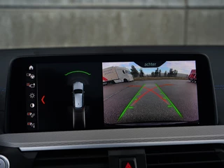 BMW X3 – thumbnail 30