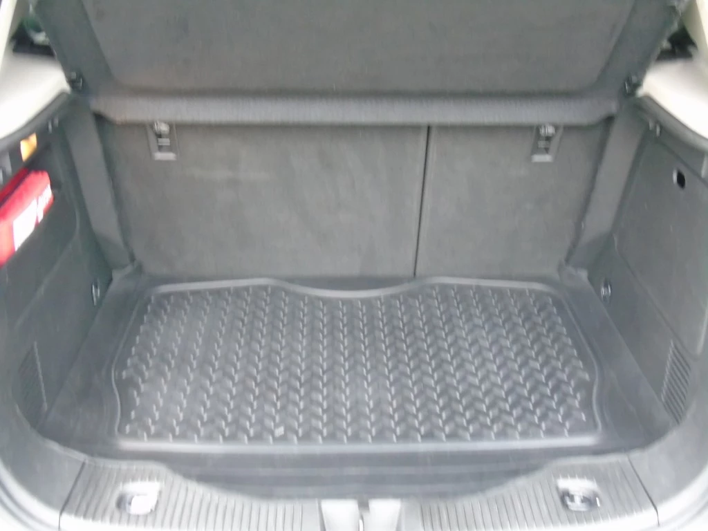 Opel Mokka X – foto 27