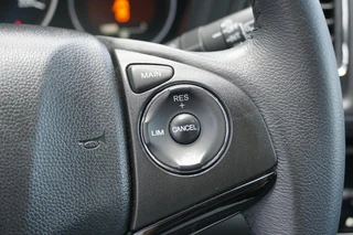 Honda HR-V – thumbnail 26