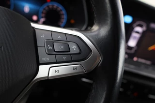 Volkswagen Caddy – thumbnail 14