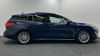 Ford Focus – thumbnail 6