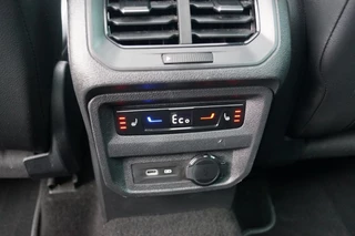 Volkswagen Tiguan – thumbnail 35