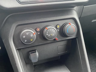 Dacia Sandero – thumbnail 24