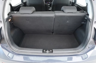 Hyundai i10 – thumbnail 31